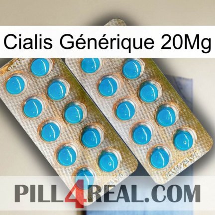 Cialis Générique 20Mg new08